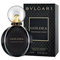 Buy Fragrance and Perfume Online from Canada No 1 Perfume Store for Bvlgari Goldea The Roman Night By Bvlgari For Women Colognes Perfumes